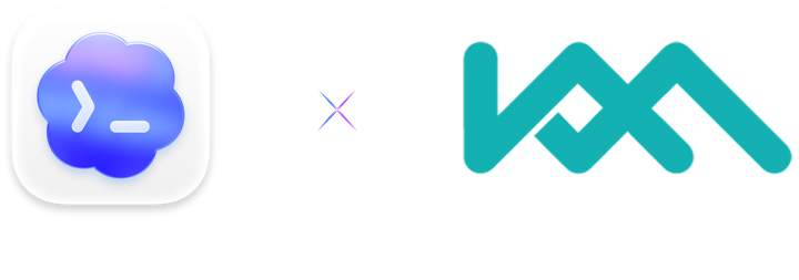 Codex Community Kochi × Kochi Metro Rail Limited